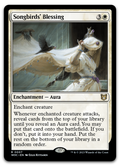 Product image for TCG 513639