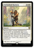 Product image for TCG 513641