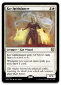Product image for TCG 513662