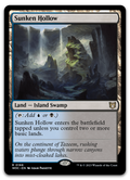 Product image for TCG 513744