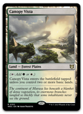 Product image for TCG 513754