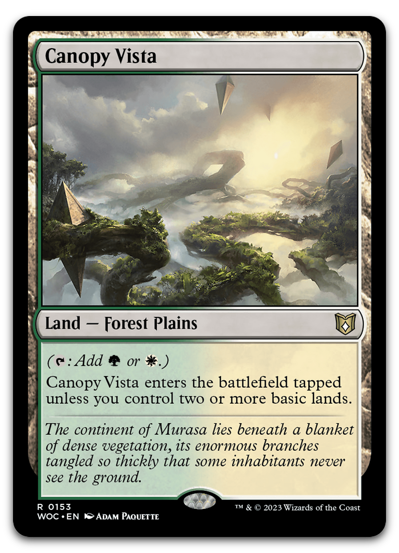 Product image for TCG 513754