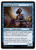 Product image for TCG 513853