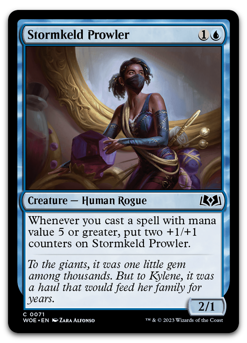 Product image for TCG 513853