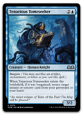 Product image for TCG 513855