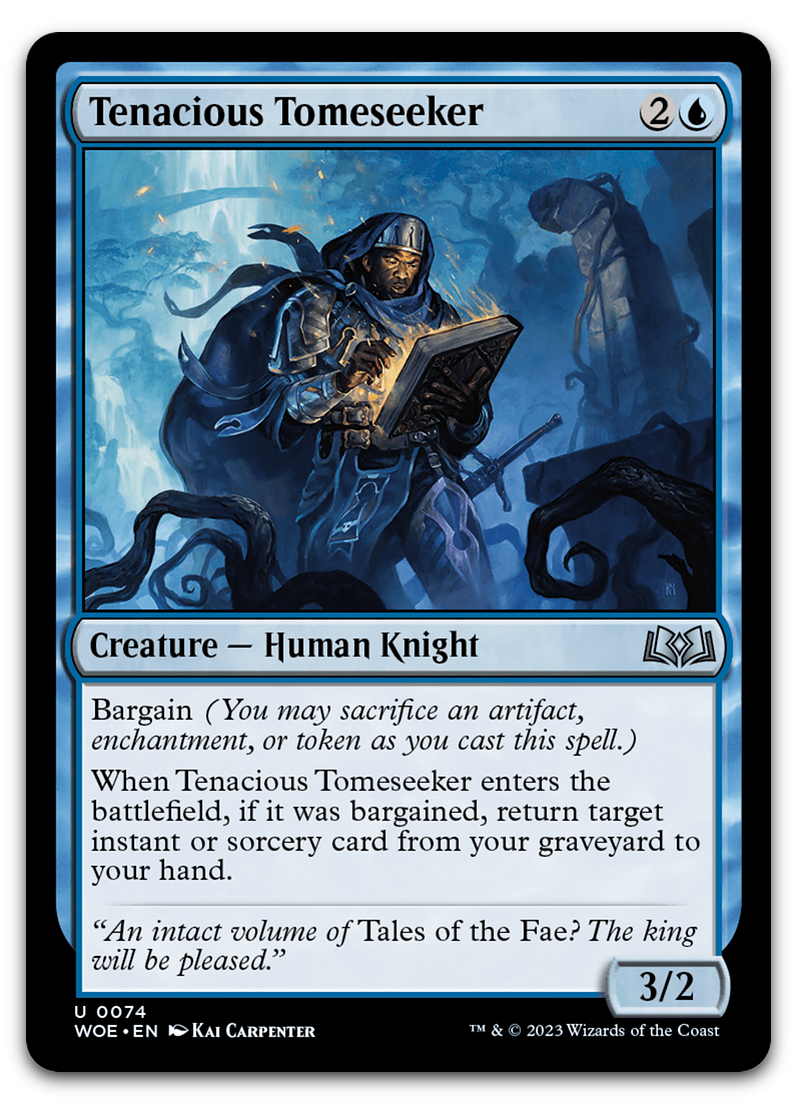 Product image for TCG 513855