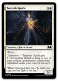 Product image for TCG 513856