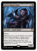 Product image for TCG 513865