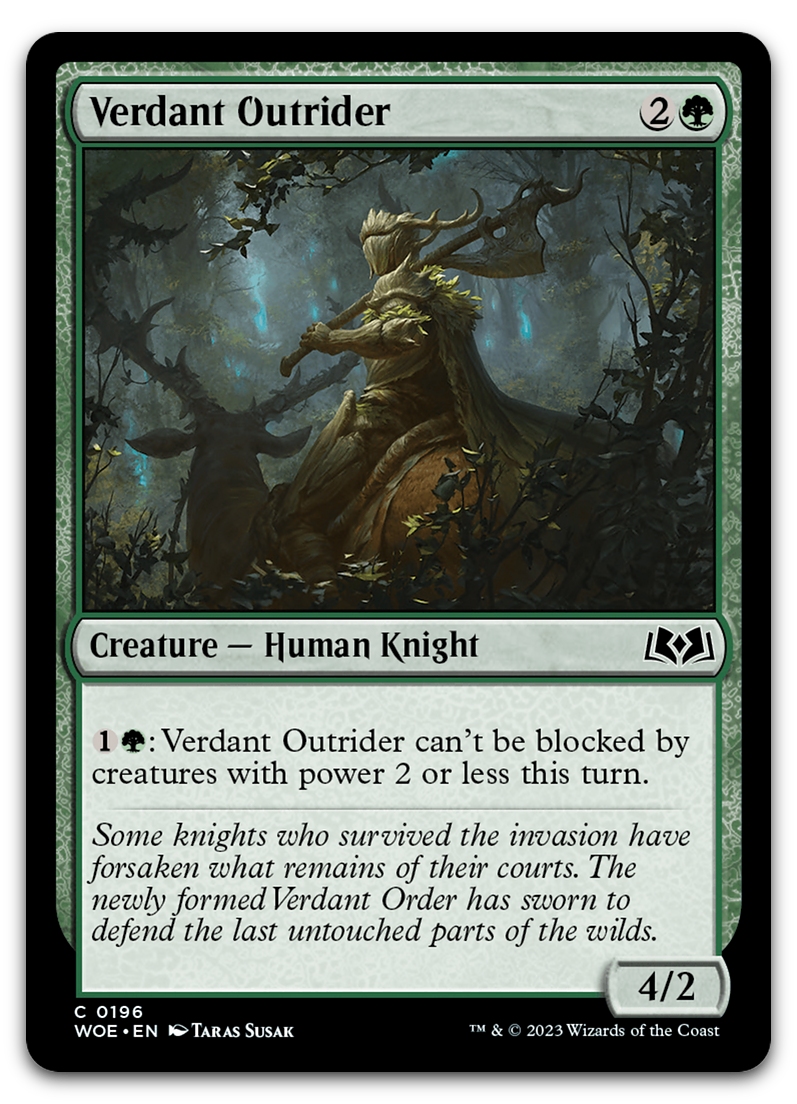 Product image for TCG 513878