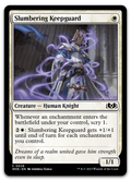 Product image for TCG 513879