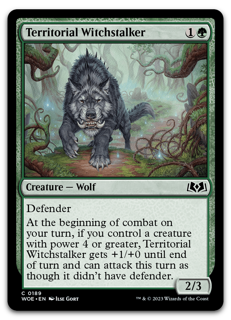 Product image for TCG 513881