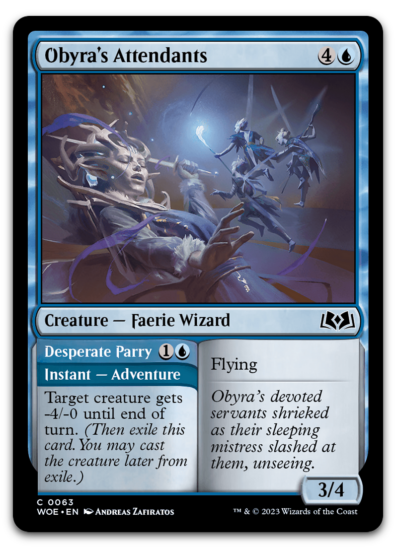 Product image for TCG 513888