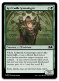 Product image for TCG 513895