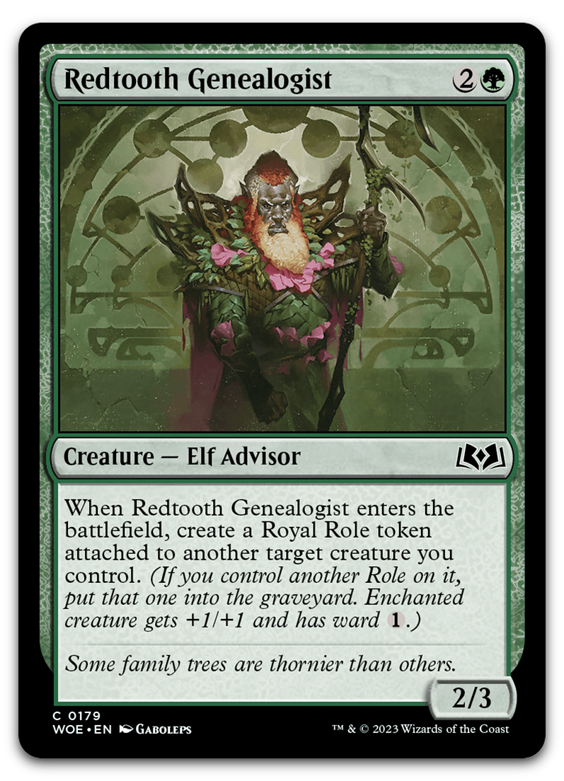 Product image for TCG 513895