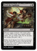 Product image for TCG 513901