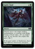 Product image for TCG 513917