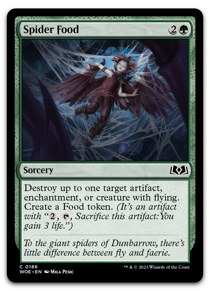 Product image for TCG 513917