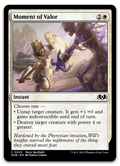 Product image for TCG 513933