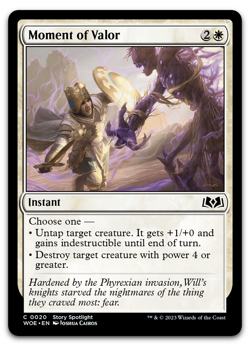 Product image for TCG 513933