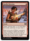 Product image for TCG 513936