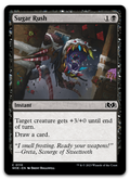 Product image for TCG 513945