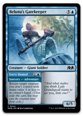 Product image for TCG 513957