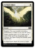Product image for TCG 513967