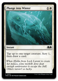 Product image for TCG 513969