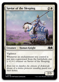 Product image for TCG 513971