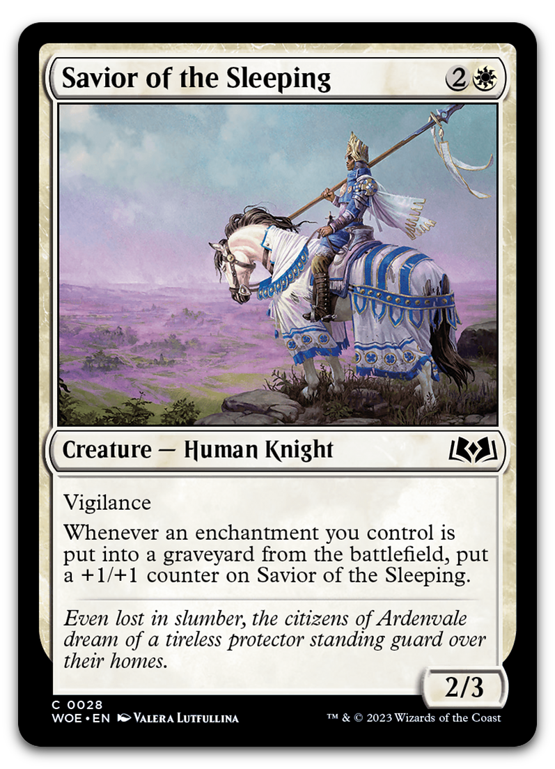 Product image for TCG 513971