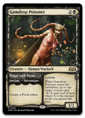Product image for TCG 513972