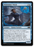 Product image for TCG 513974