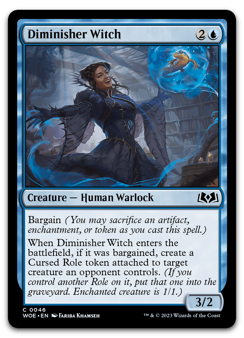 Product image for TCG 513974