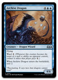 Product image for TCG 513975