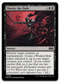 Product image for TCG 513977