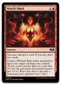 Product image for TCG 513980