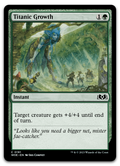 Product image for TCG 513982