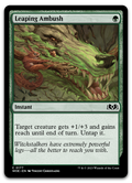 Product image for TCG 513984