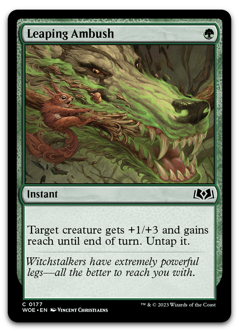 Product image for TCG 513984