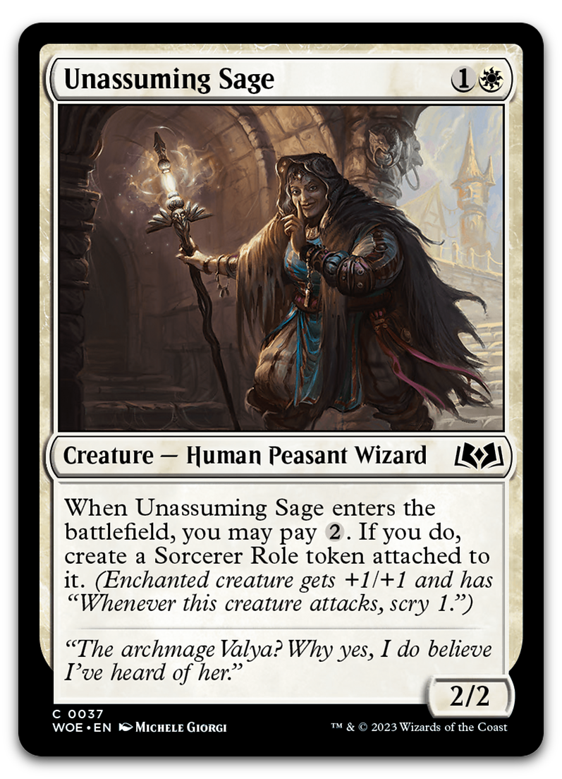 Product image for TCG 514000