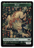 Product image for TCG 514884
