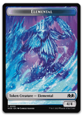 Product image for TCG 514885