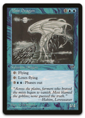 Product image for TCG 5149