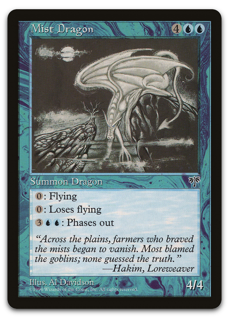Product image for TCG 5149