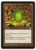 Product image for TCG 5150