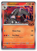 Product image for TCG 515650