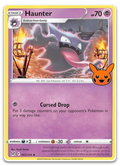 Product image for TCG 515660