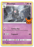 Product image for TCG 515663