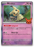 Product image for TCG 515672