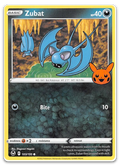 Product image for TCG 515679